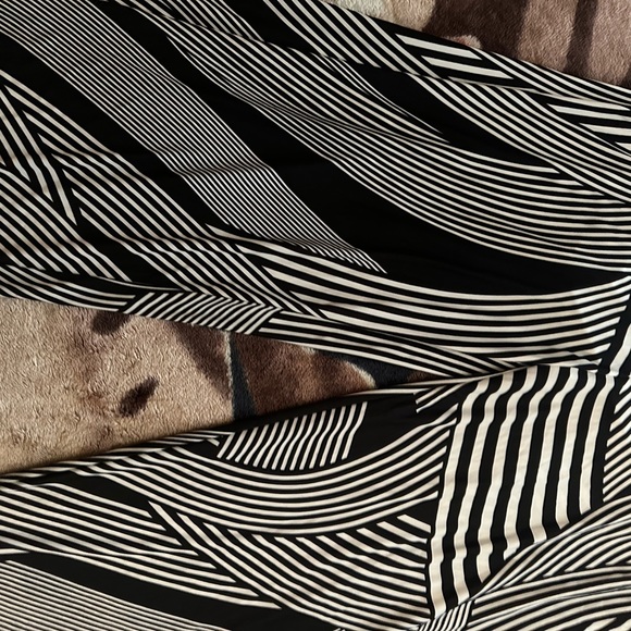 Women’s jumpsuit - Picture 3 of 9